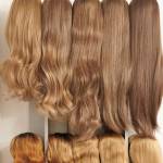 HUMAN HAIR WIGS CHENNAI
