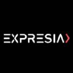 Expresia DXP