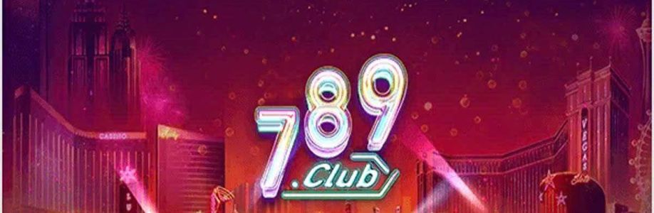 Nhà Cái 789Club Cover Image
