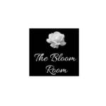 The Bloom Room Profile Picture