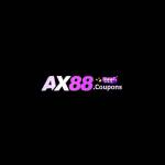 Ax88