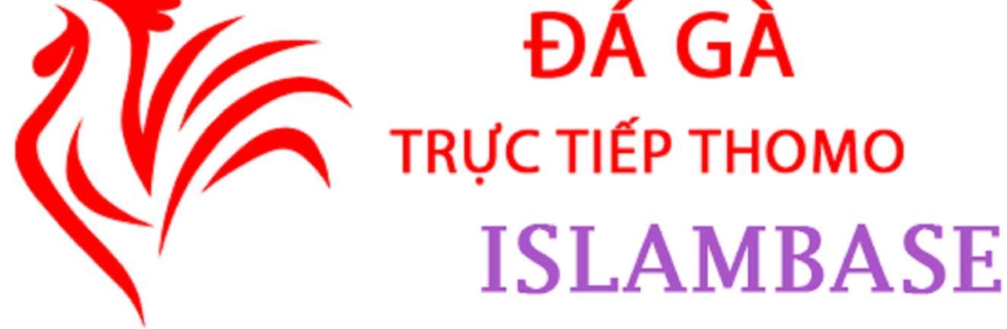 Đá Gà Trực Tiếp Thomo Cover Image