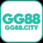 gg88 city