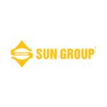 Sun Neo City