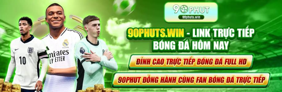 90Phuts win Cover Image