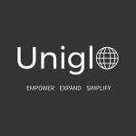 Uniglo Financial