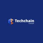 Techchain Consult