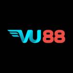 vu8899 com