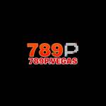 789P VEGAS