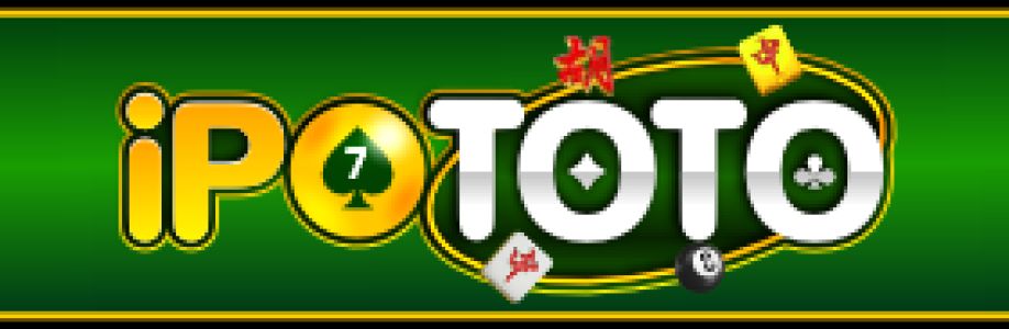 Bandar Toto Macau Cover Image