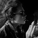 Chrome Hearts Profile Picture