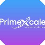 Primexcale Profile Picture