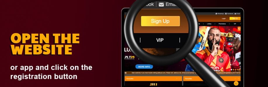 Jeetbuzz Cover Image