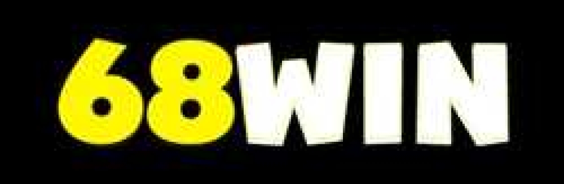 68win uscom Cover Image