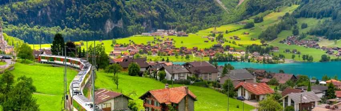 Bellarome Travel Bellarome Travel Worldwide Cover Image