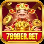 789ber