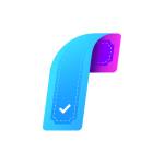 FastTicket Trusted Ticket Booking Platform