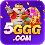 5ggg Profile Picture