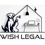 Wish Legals
