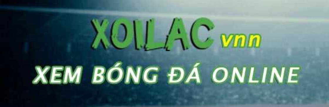 xoilacvnntvxbdtt Cover Image