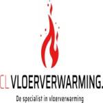 CL Vloerverwarming