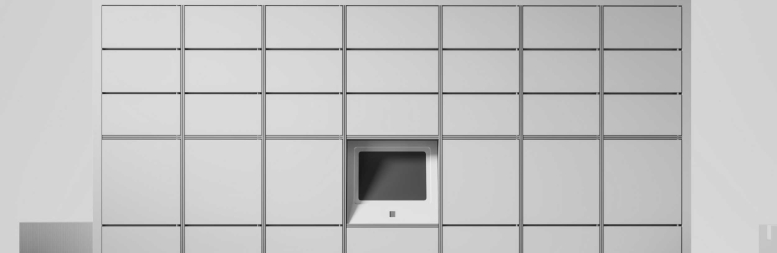 Koloni Inc Cover Image