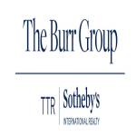 The Burr Group