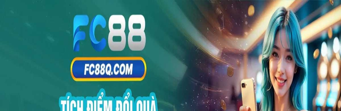 FC88 Cover Image