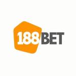188BET – Nhà cái cá cược uy tín hàng đầu châu Á