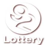 92Lottery