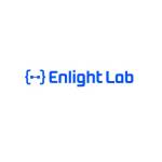 Enlight Lab