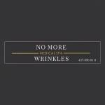 No More Wrinkles Medical Spa
