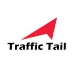 traffictail01
