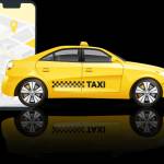 Taxi Services Melbourne