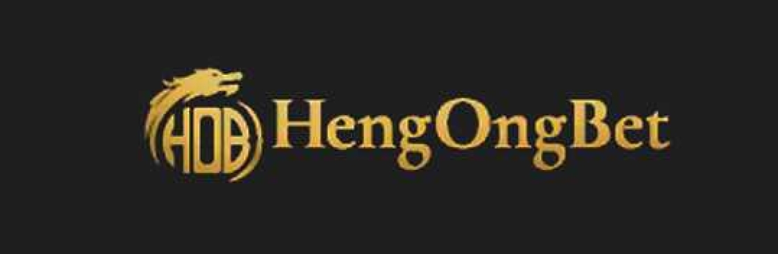 HENG ONG BET Malaysia Cover Image