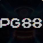 pg88caodang congngheoto