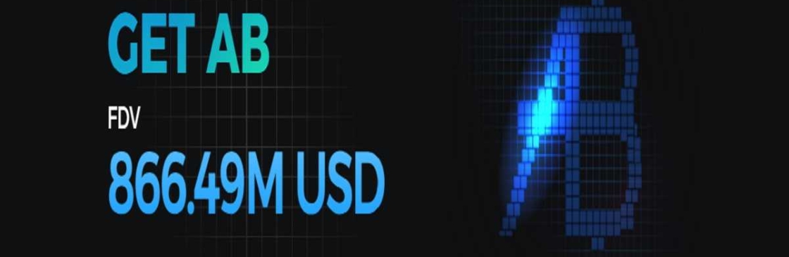 ABCoin Cover Image