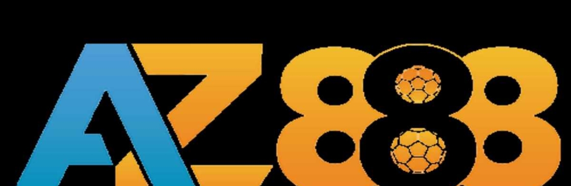Az888 broker Cover Image