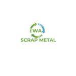 Scrap Metal Perth
