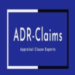 ADR Claims