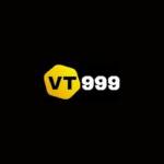 Vt999