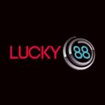 Lucky88 Nhà Cái Cá Cược Thể Thao Casino Trực Tuyến Uy Tí