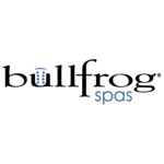 bullfrog spas