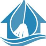Bond Cleaning Upper Coomera