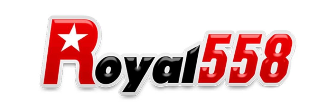 royal558 casino Cover Image