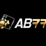 AB77 – Nhà Cái Uy Tín Hàng Đầu Việt Nam Và Châu Á Profile Picture