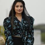 Divya Rawat