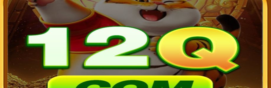 12q bet Cover Image