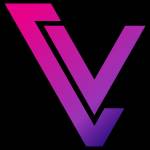 Digital vistech