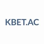 KBet